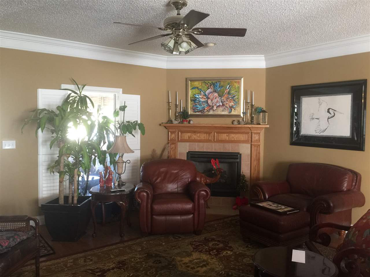 1119 Didlake Road Crystal Springs, MS 39059 - Photo 5 of 34 Photo 6