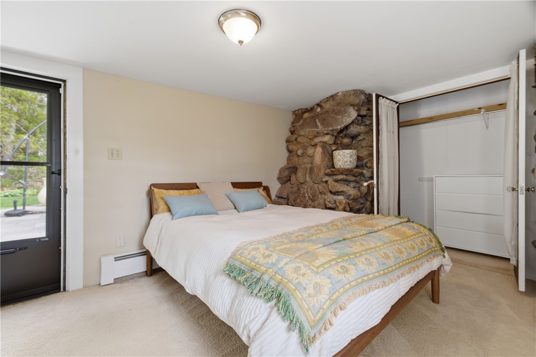 10 Hamilton Hill Road Glocester, RI 02814 - Photo 43 of 50 Gallery Image 43