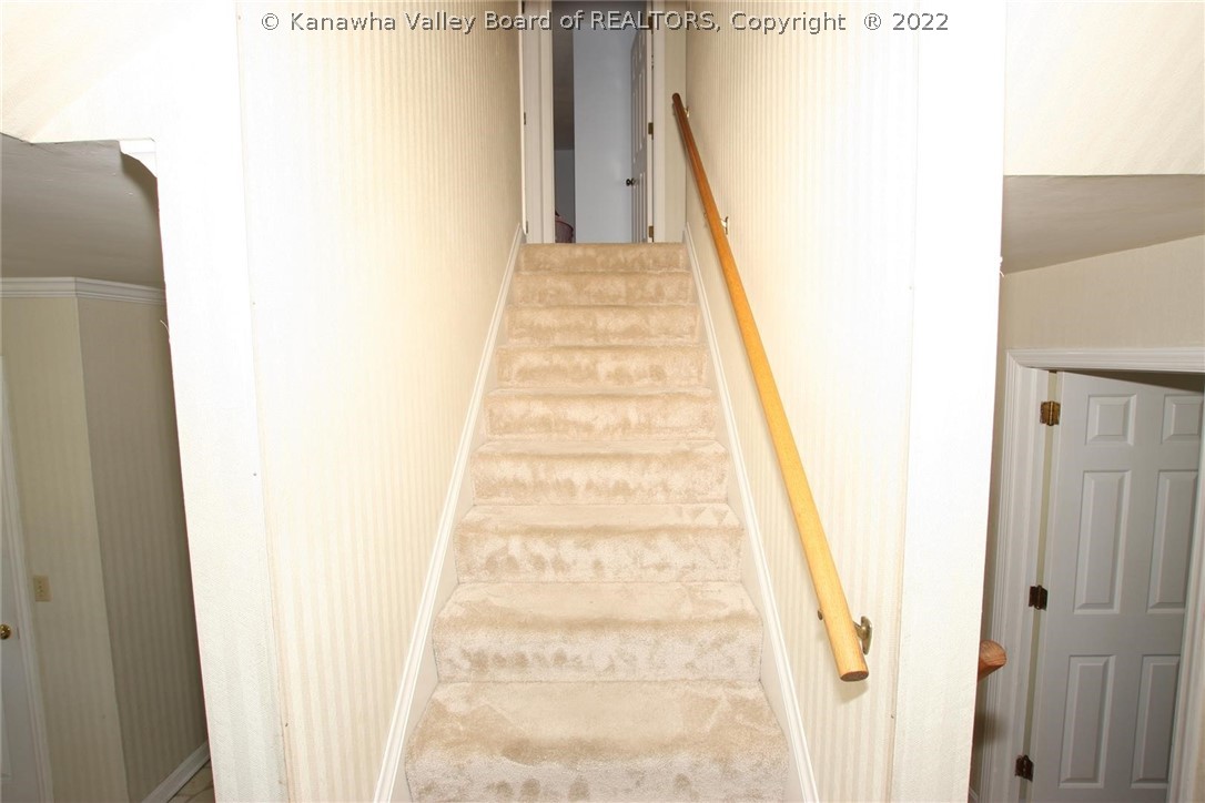 1526 Mt Vernon Road Charleston, WV 25314 - Photo 26 of 33 Gallery Image 26