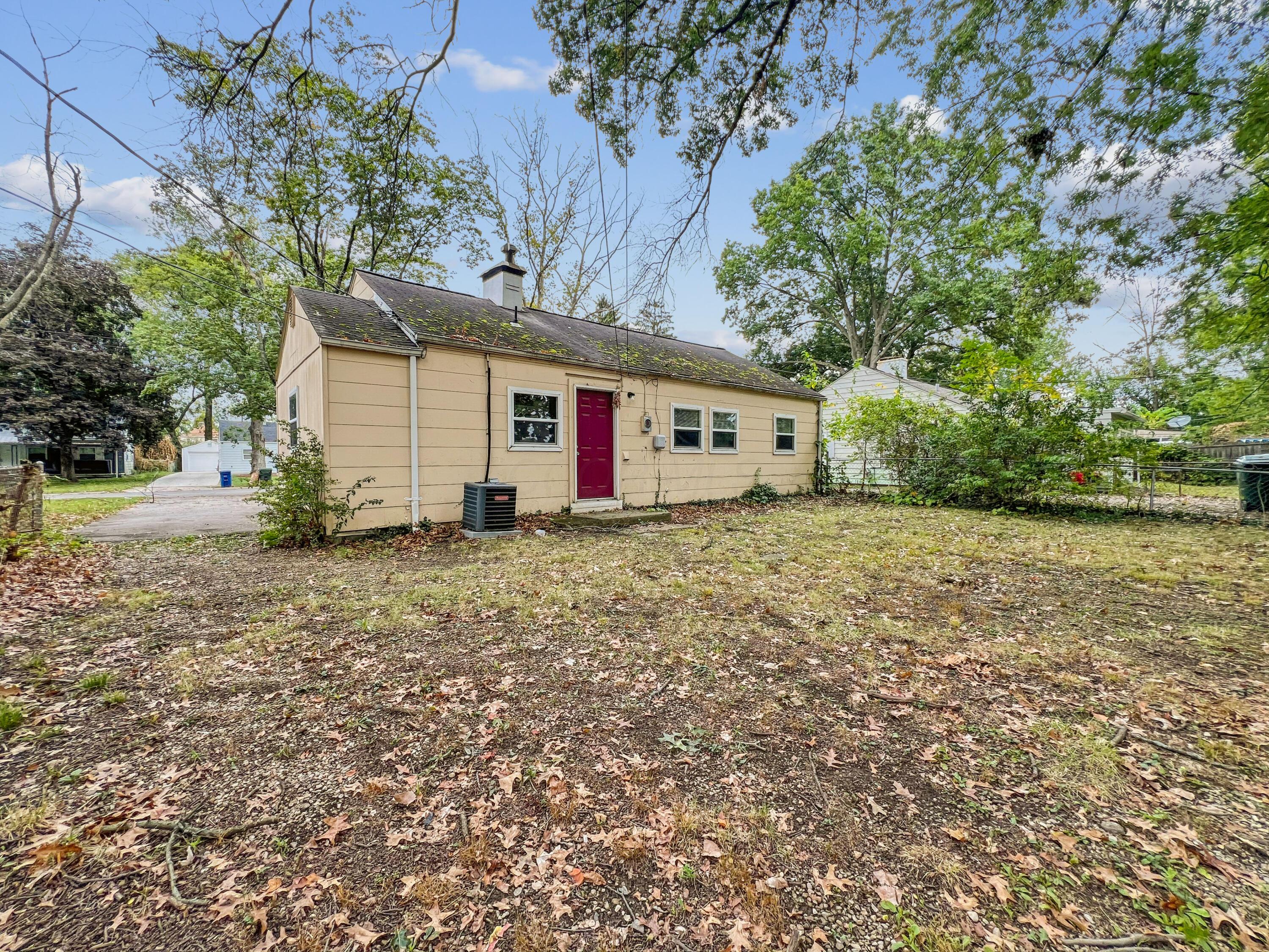 184 South Hampton Road Columbus, OH 43213 - Photo 24 of 24 IMG_0746