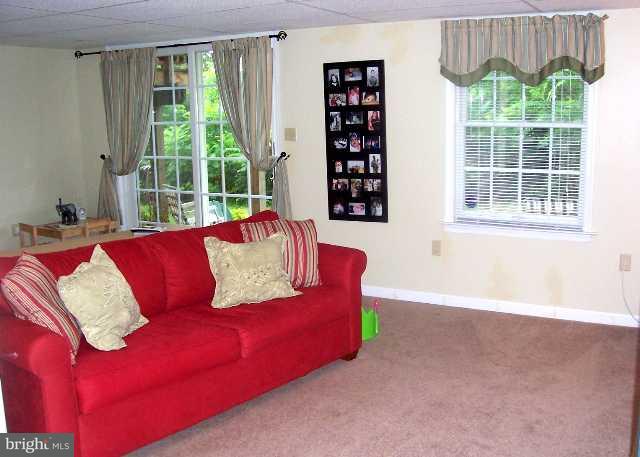 2233 Brigade Road Enola, PA 17025 - Photo 8 of 12 Gallery Image 8