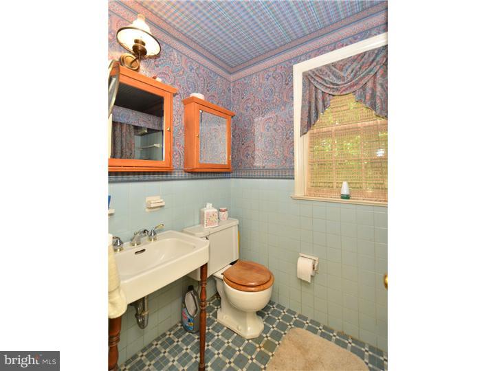 536 King Of Prussia Road Wayne, PA 19087 - Photo 14 of 18 Bathroom
