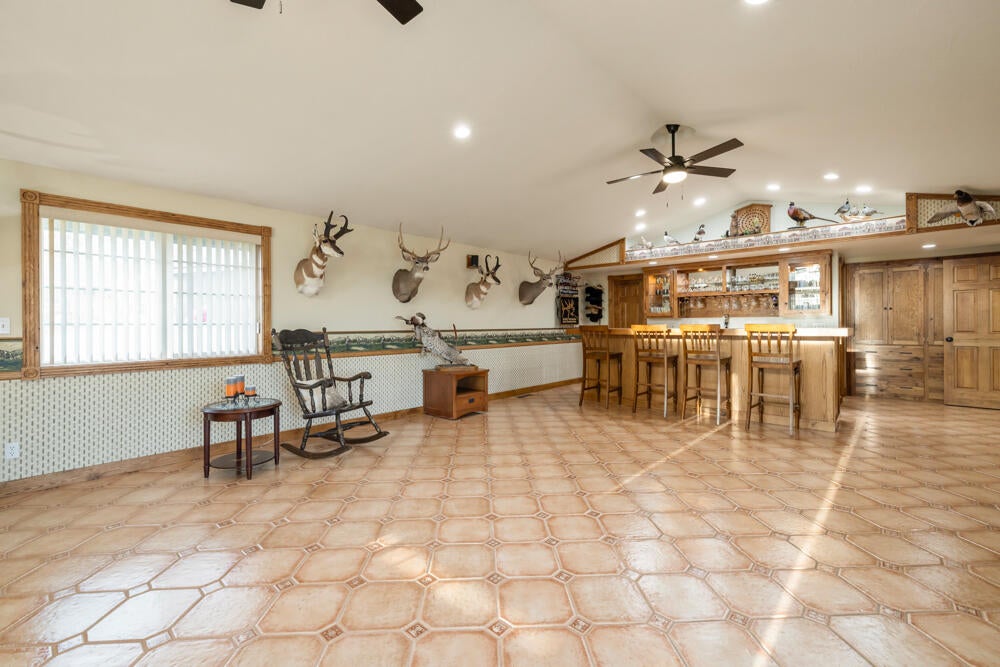 6316 Reeder Road Klamath Falls, OR 97603 - Photo 26 of 67 IMG_1360