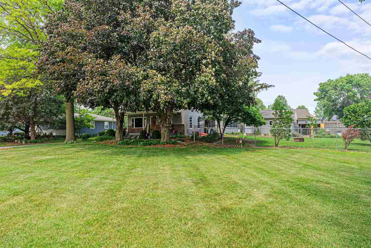 451 East Hickory Street Riverside, IA 52327 - Photo 23 of 25 Gallery Image 23