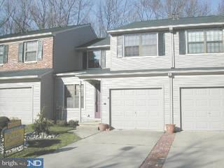 81 Farnwood Road Mount Laurel, NJ 08054 - Photo 1 of 6