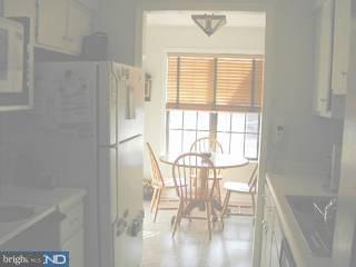81 Farnwood Road Mount Laurel, NJ 08054 - Photo 2 of 6