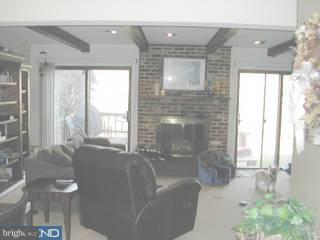 81 Farnwood Road Mount Laurel, NJ 08054 - Photo 3 of 6