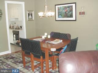 81 Farnwood Road Mount Laurel, NJ 08054 - Photo 4 of 6