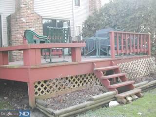 81 Farnwood Road Mount Laurel, NJ 08054 - Photo 5 of 6