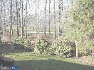 81 Farnwood Road Mount Laurel, NJ 08054 - Photo 6 of 6