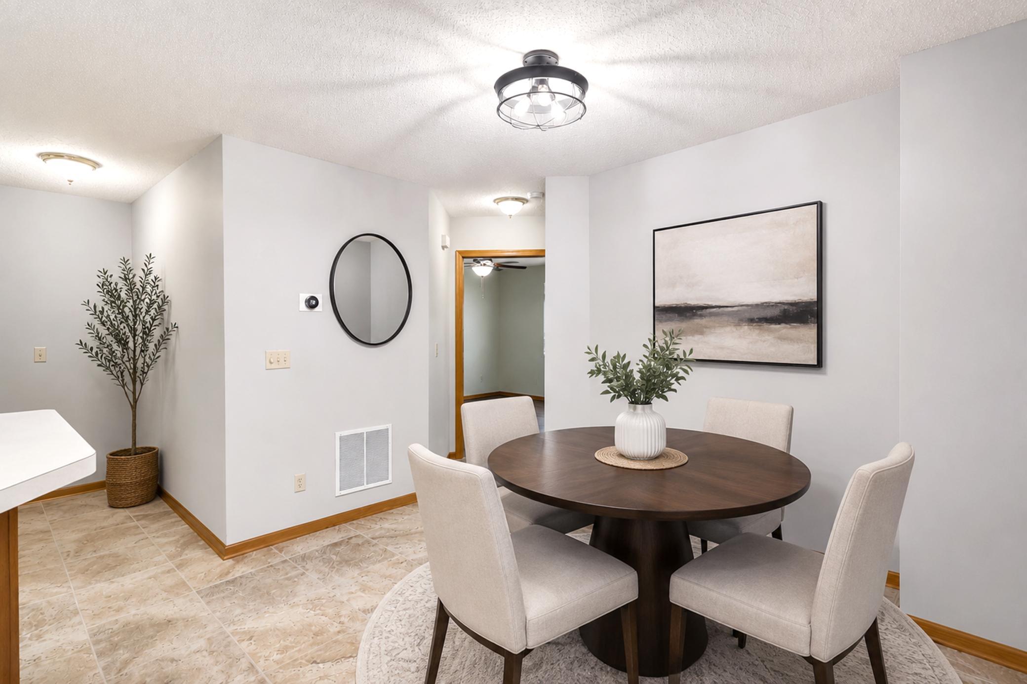 2102 Oak Tree Lane, Unit A Austin, MN 55912 - Photo 12 of 43