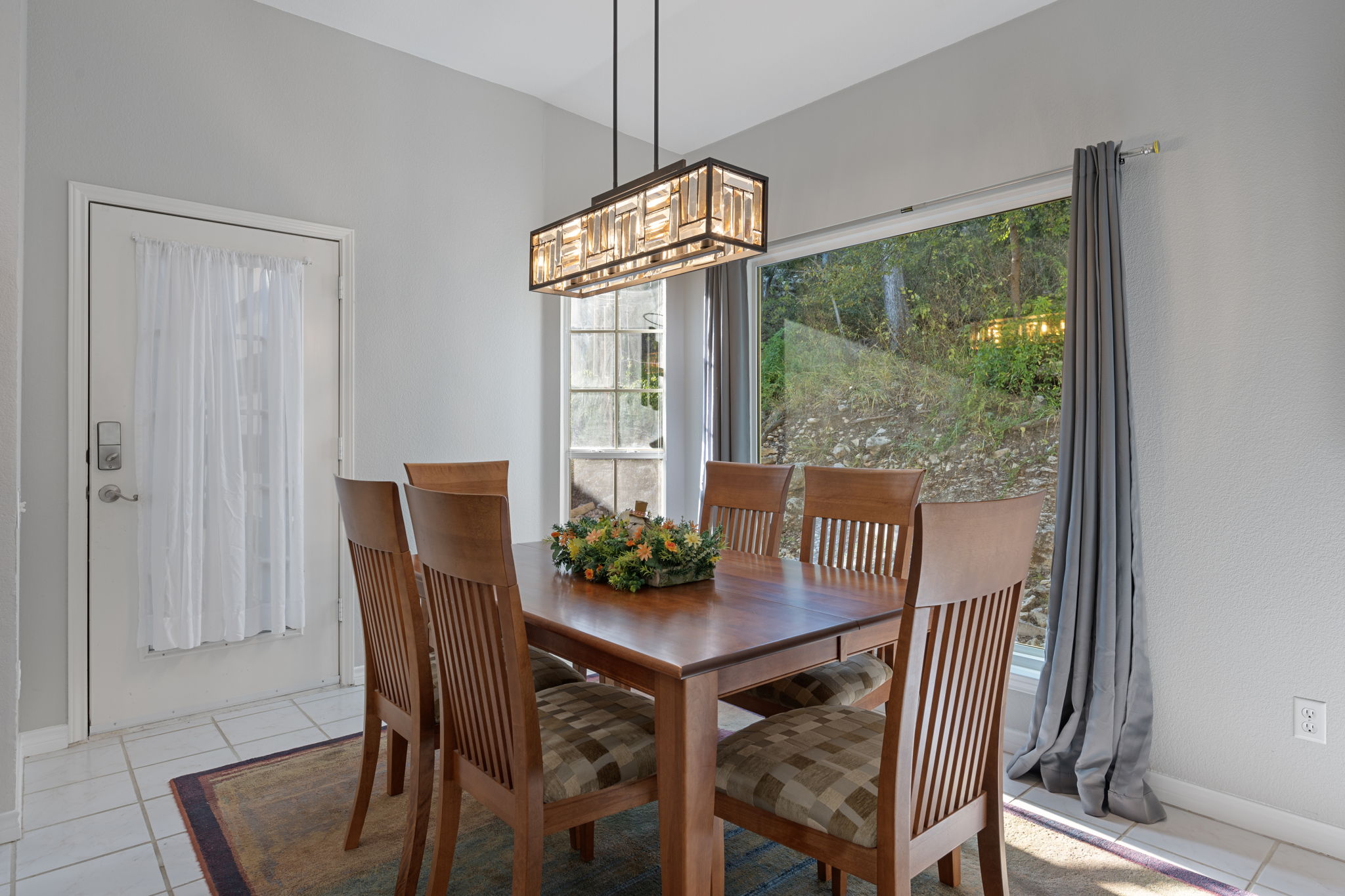 2700 Pearce Road Austin, TX 78730 - Photo 11 of 38