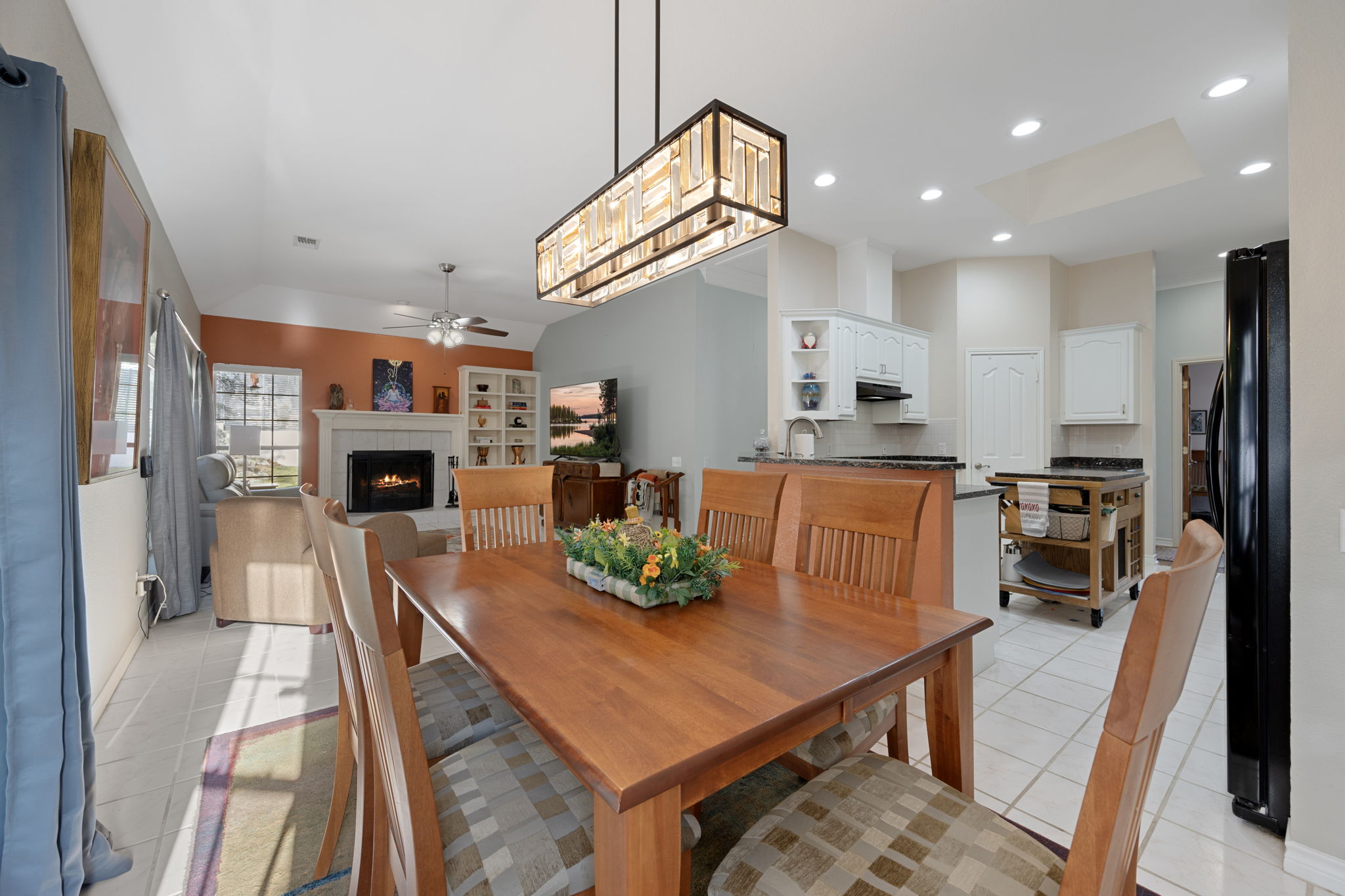 2700 Pearce Road Austin, TX 78730 - Photo 12 of 38