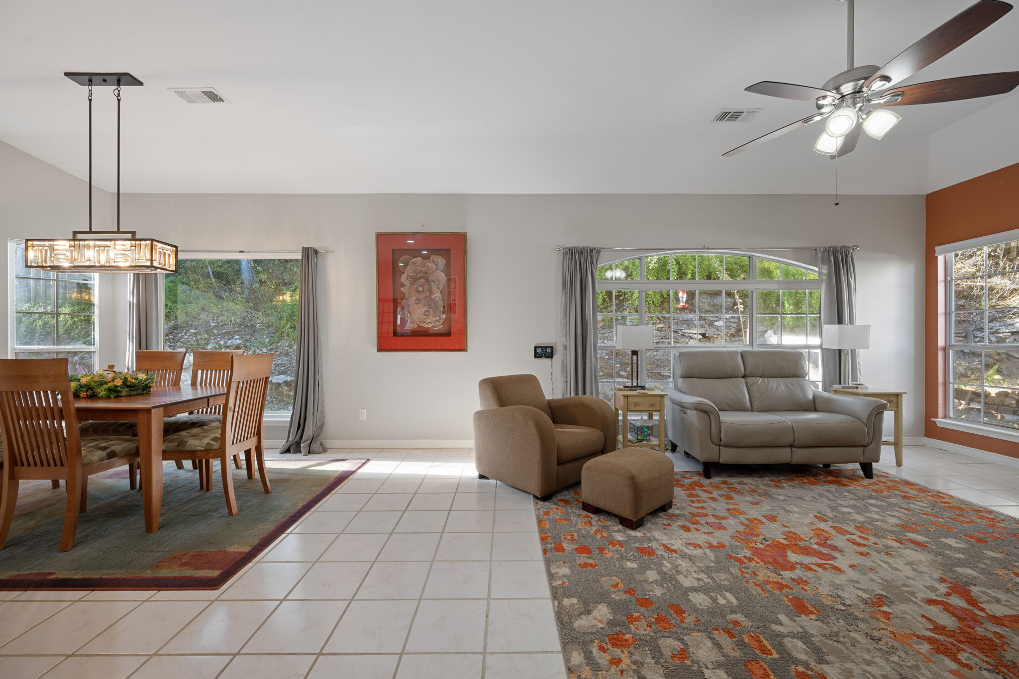 2700 Pearce Road Austin, TX 78730 - Photo 16 of 38