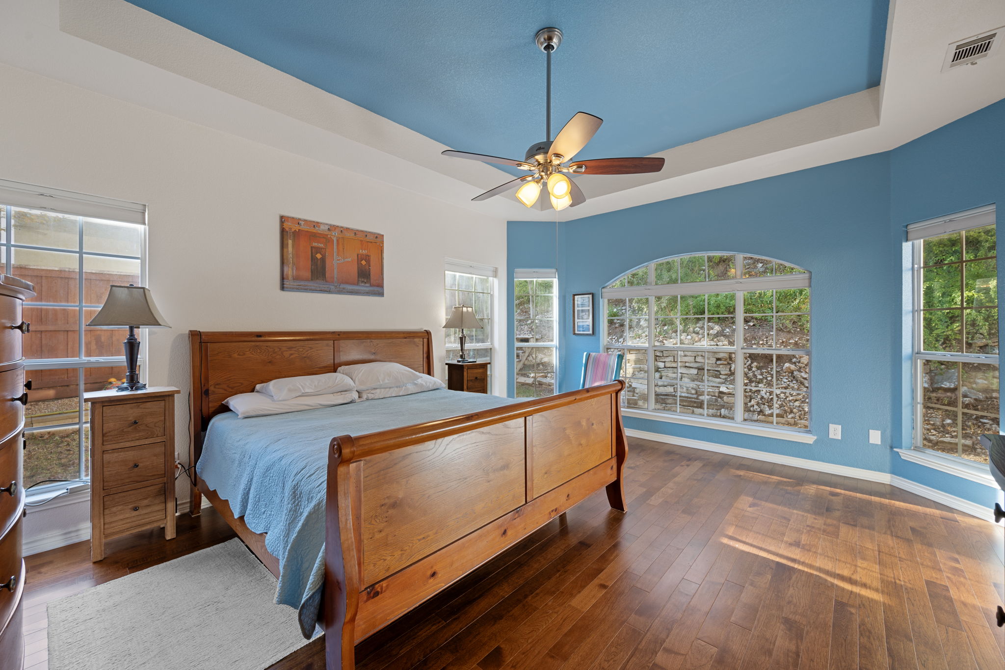 2700 Pearce Road Austin, TX 78730 - Photo 17 of 38