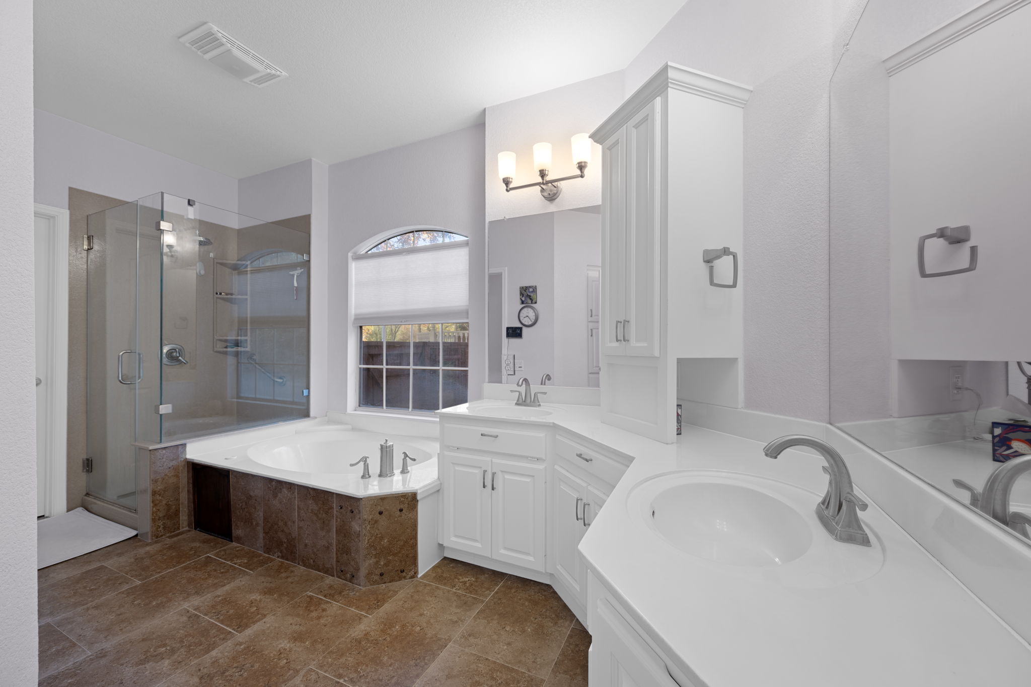 2700 Pearce Road Austin, TX 78730 - Photo 19 of 38