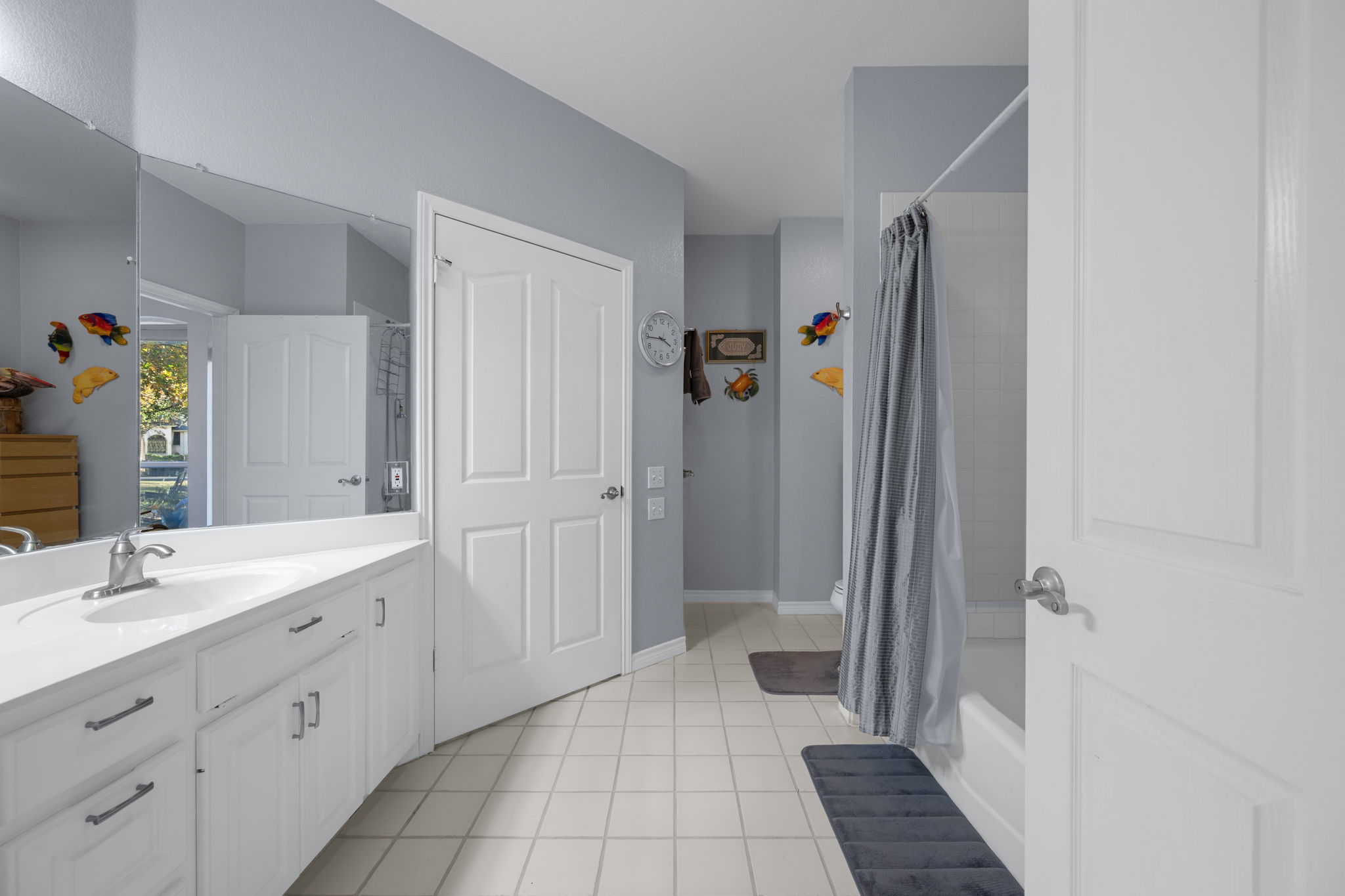 2700 Pearce Road Austin, TX 78730 - Photo 22 of 38