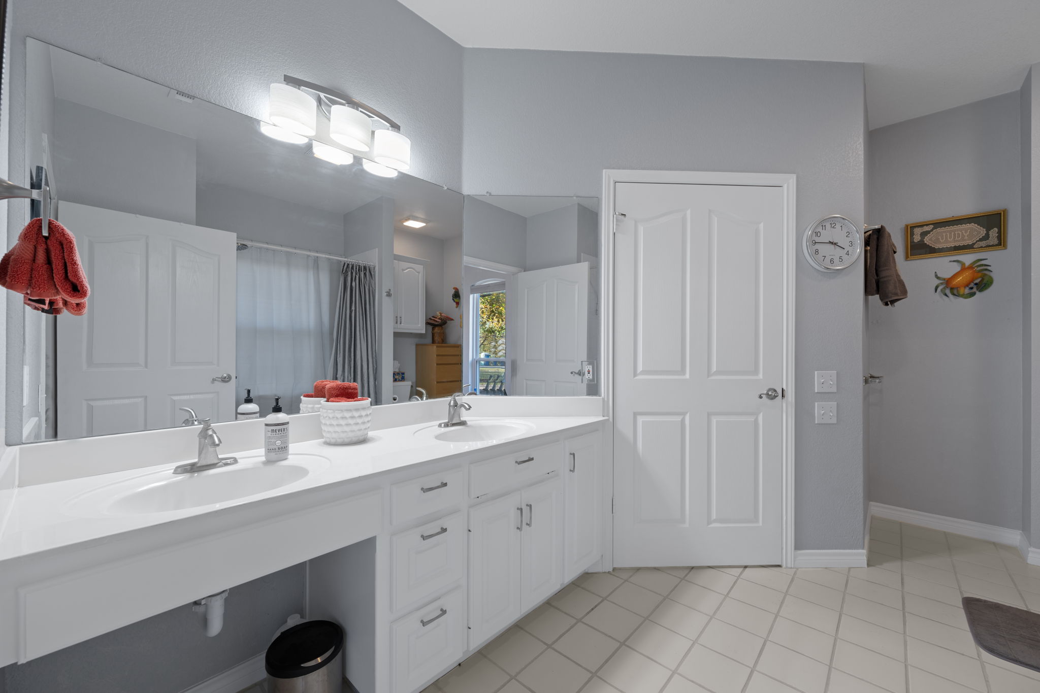 2700 Pearce Road Austin, TX 78730 - Photo 23 of 38