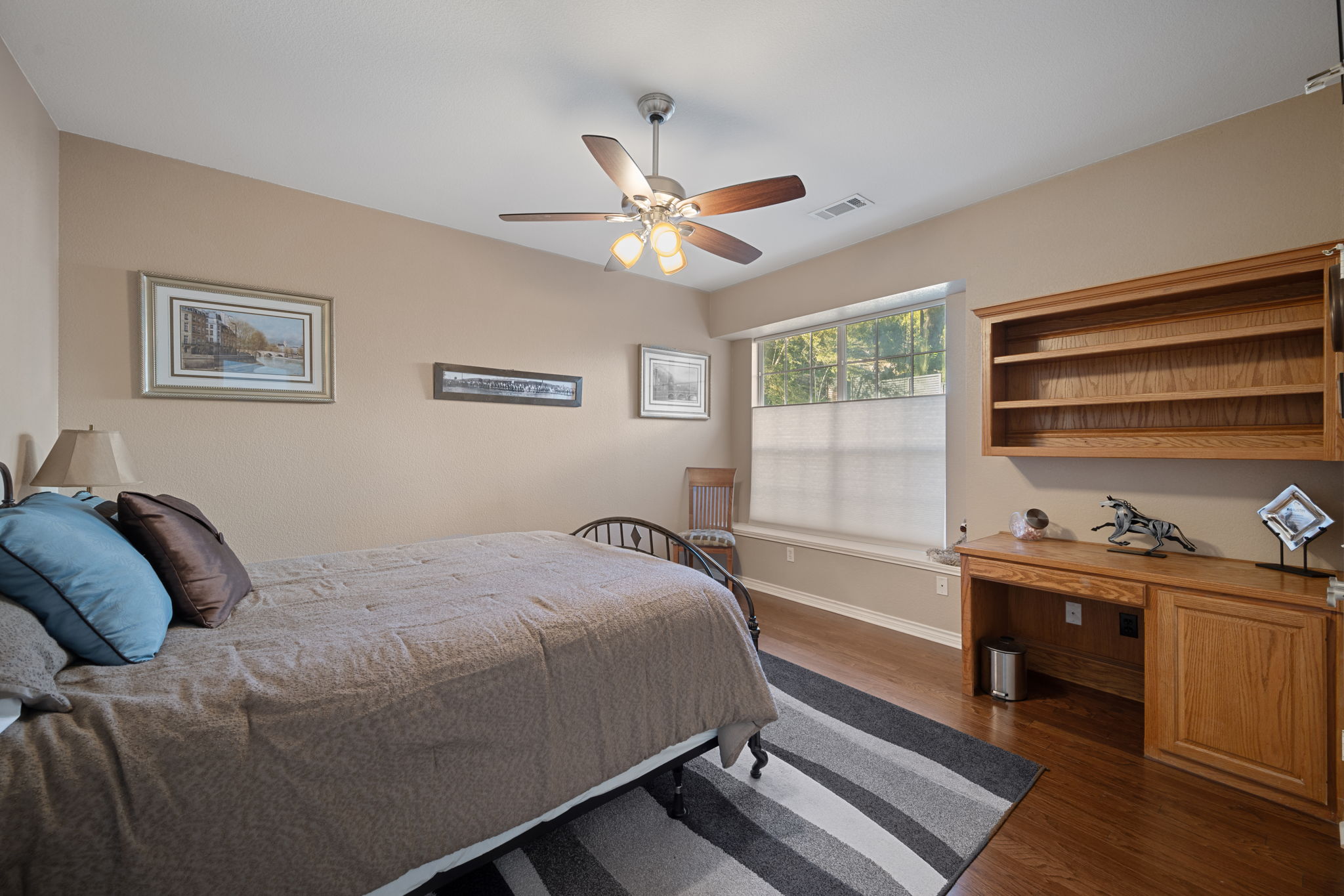 2700 Pearce Road Austin, TX 78730 - Photo 24 of 38