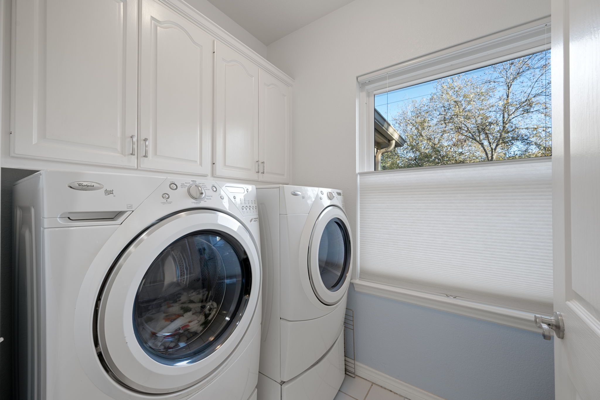 2700 Pearce Road Austin, TX 78730 - Photo 26 of 38