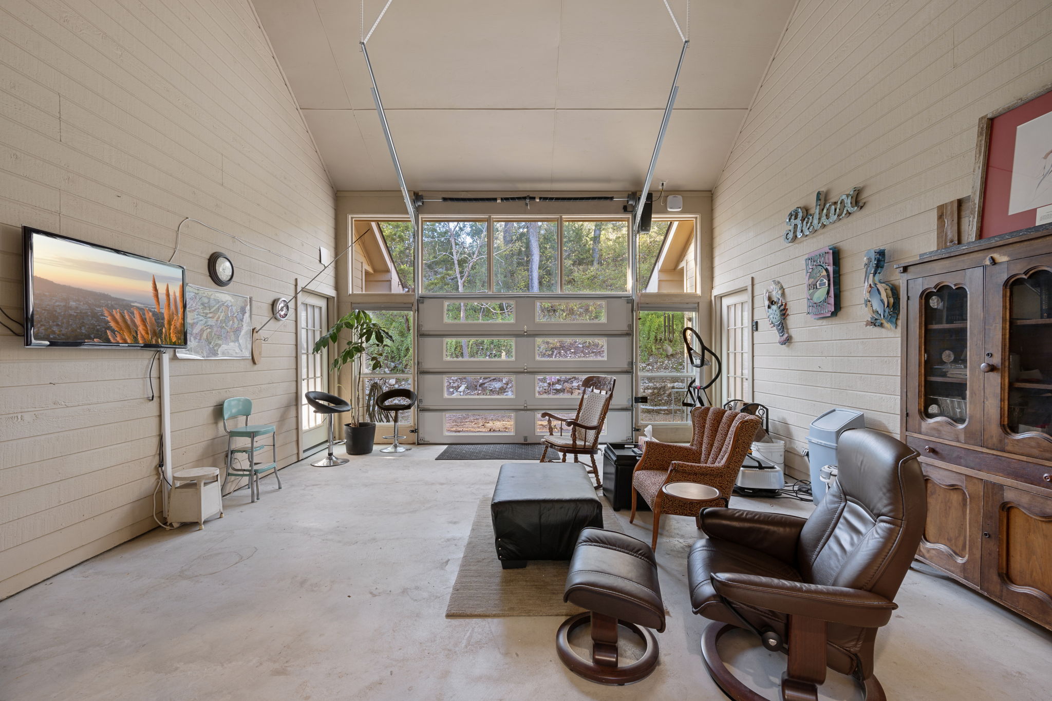 2700 Pearce Road Austin, TX 78730 - Photo 27 of 38