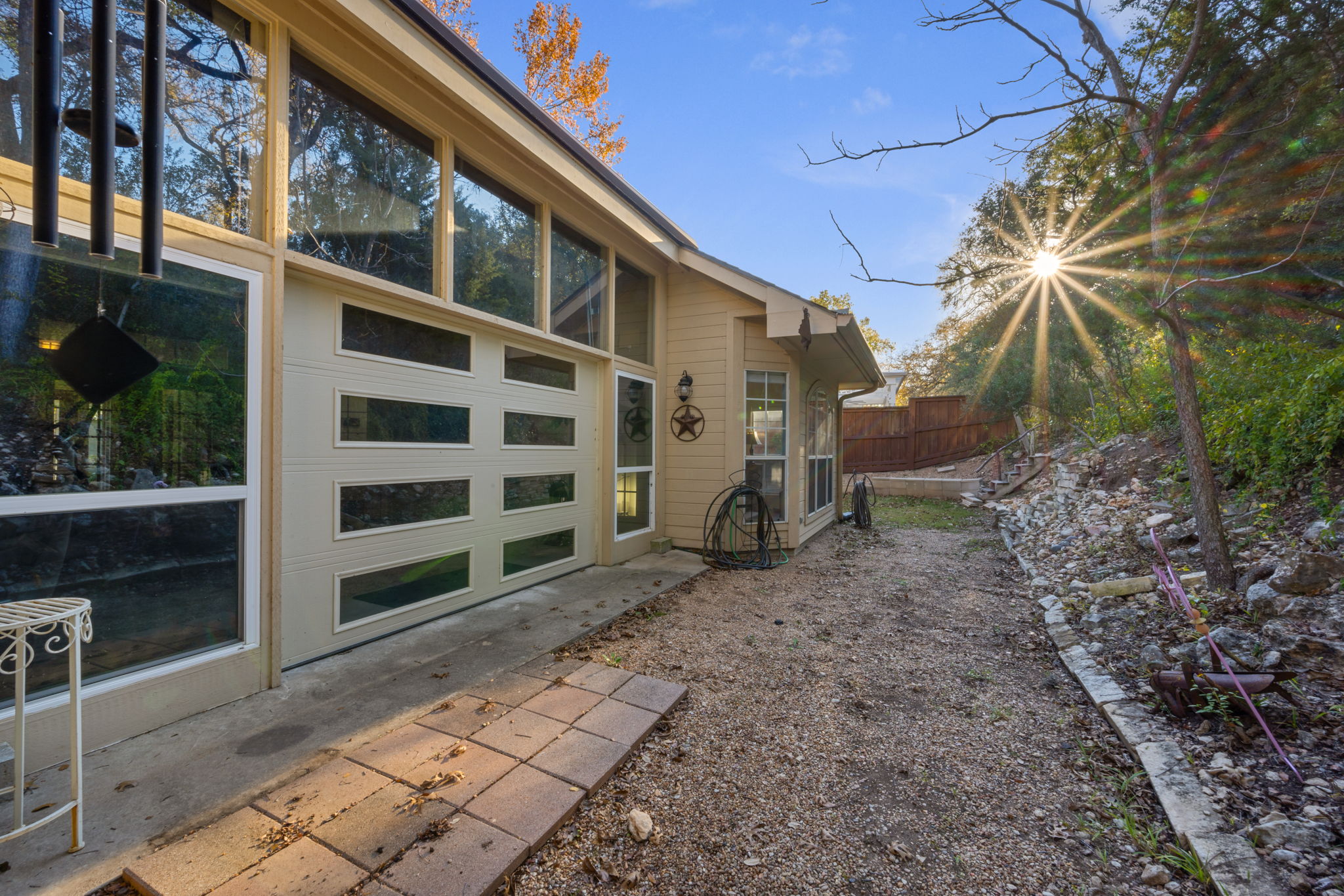 2700 Pearce Road Austin, TX 78730 - Photo 29 of 38