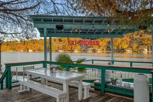 $994,500 | 2700 Pearce Road, Austin, TX 78730