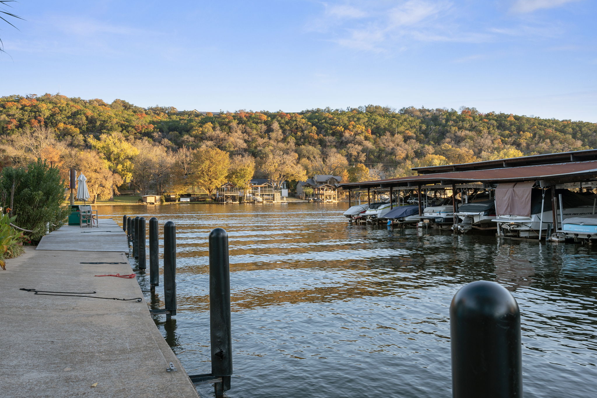 2700 Pearce Road Austin, TX 78730 - Photo 36 of 38