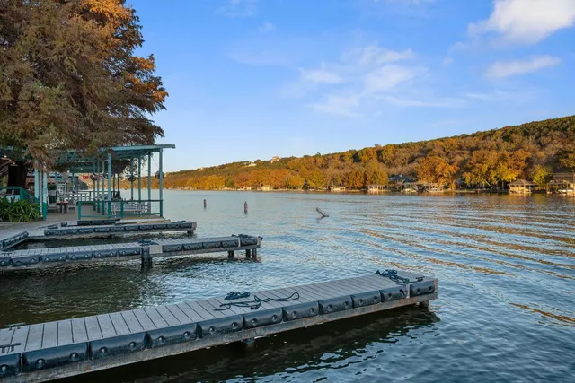 $994,500 | 2700 Pearce Road, Austin, TX 78730