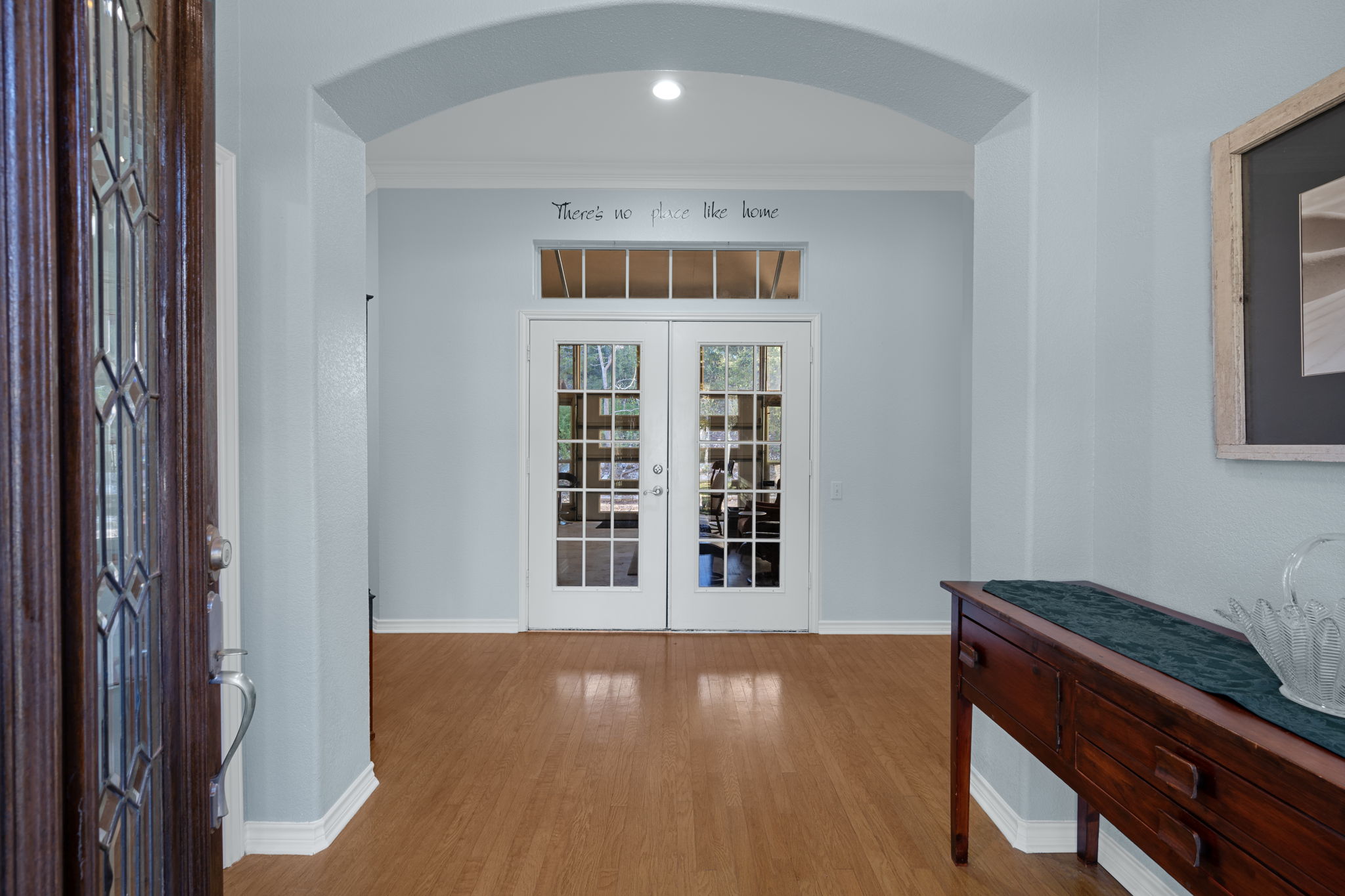 2700 Pearce Road Austin, TX 78730 - Photo 6 of 38