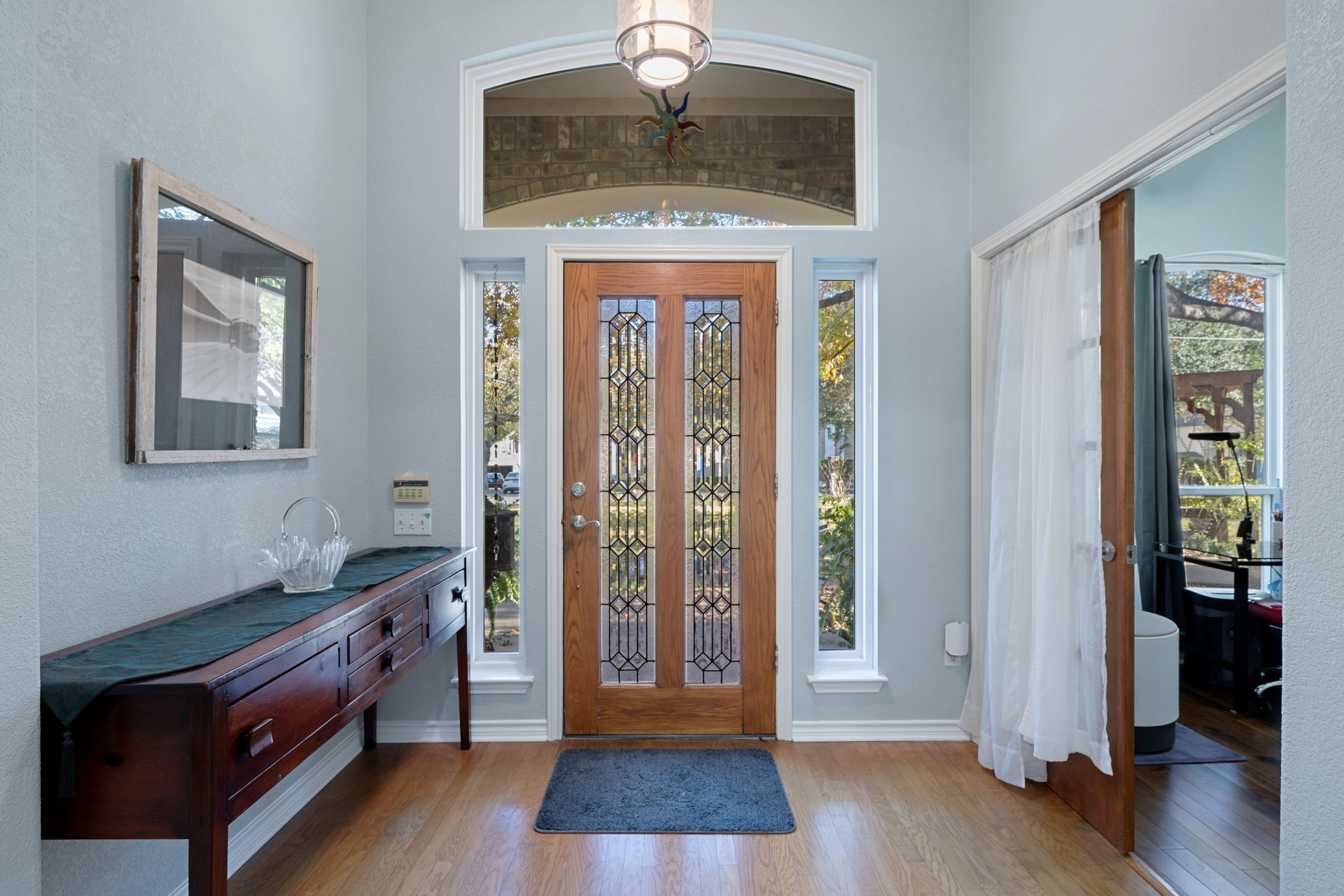 2700 Pearce Road Austin, TX 78730 - Photo 7 of 38