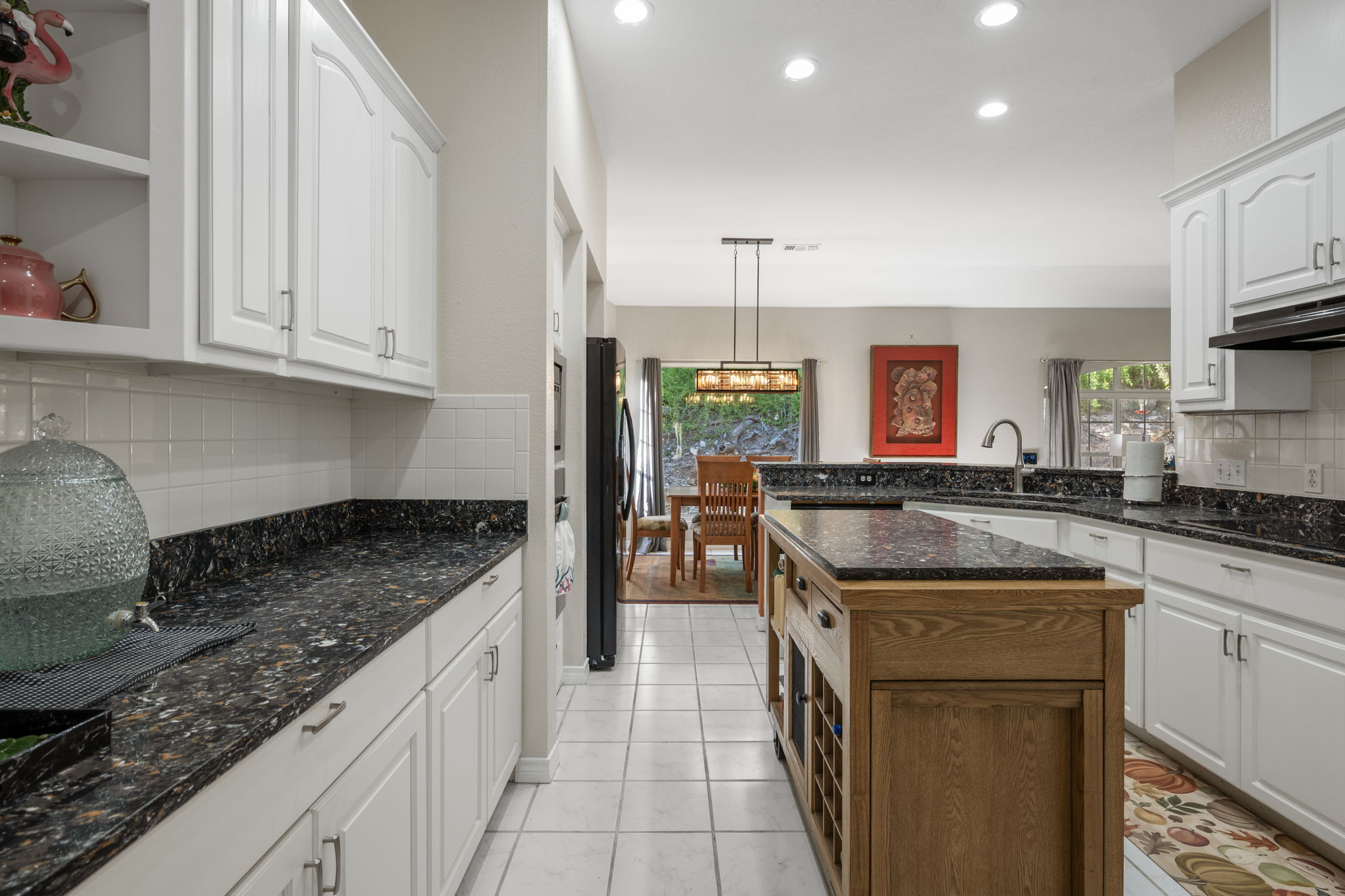 2700 Pearce Road Austin, TX 78730 - Photo 8 of 38