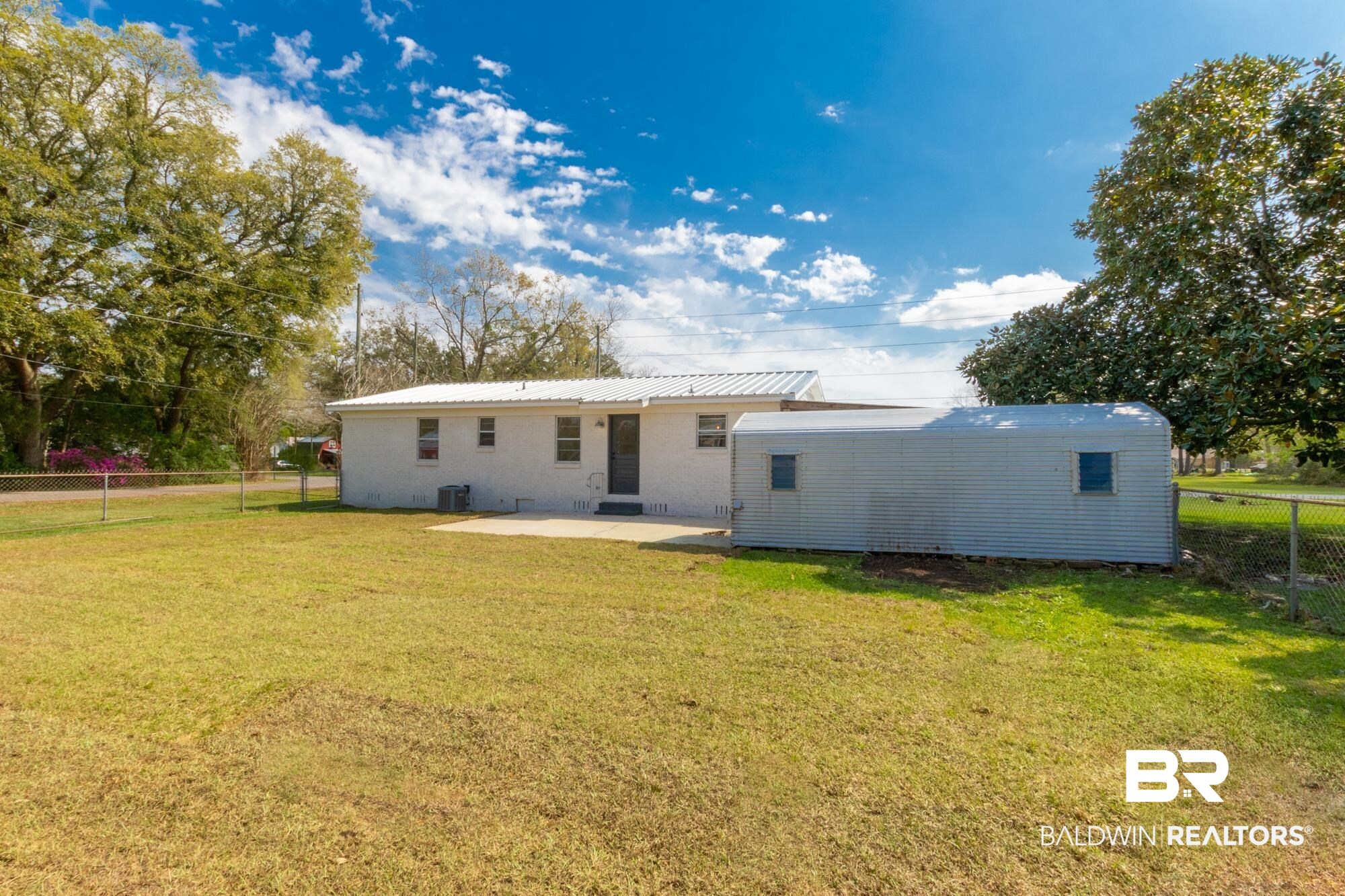 25063 Oak Street Elberta, AL 36530 - Photo 8 of 41