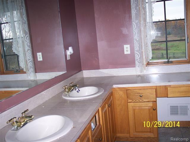 4874 Herd Road Metamora, MI 48455 - Photo 17 of 31 8 (1).jpg