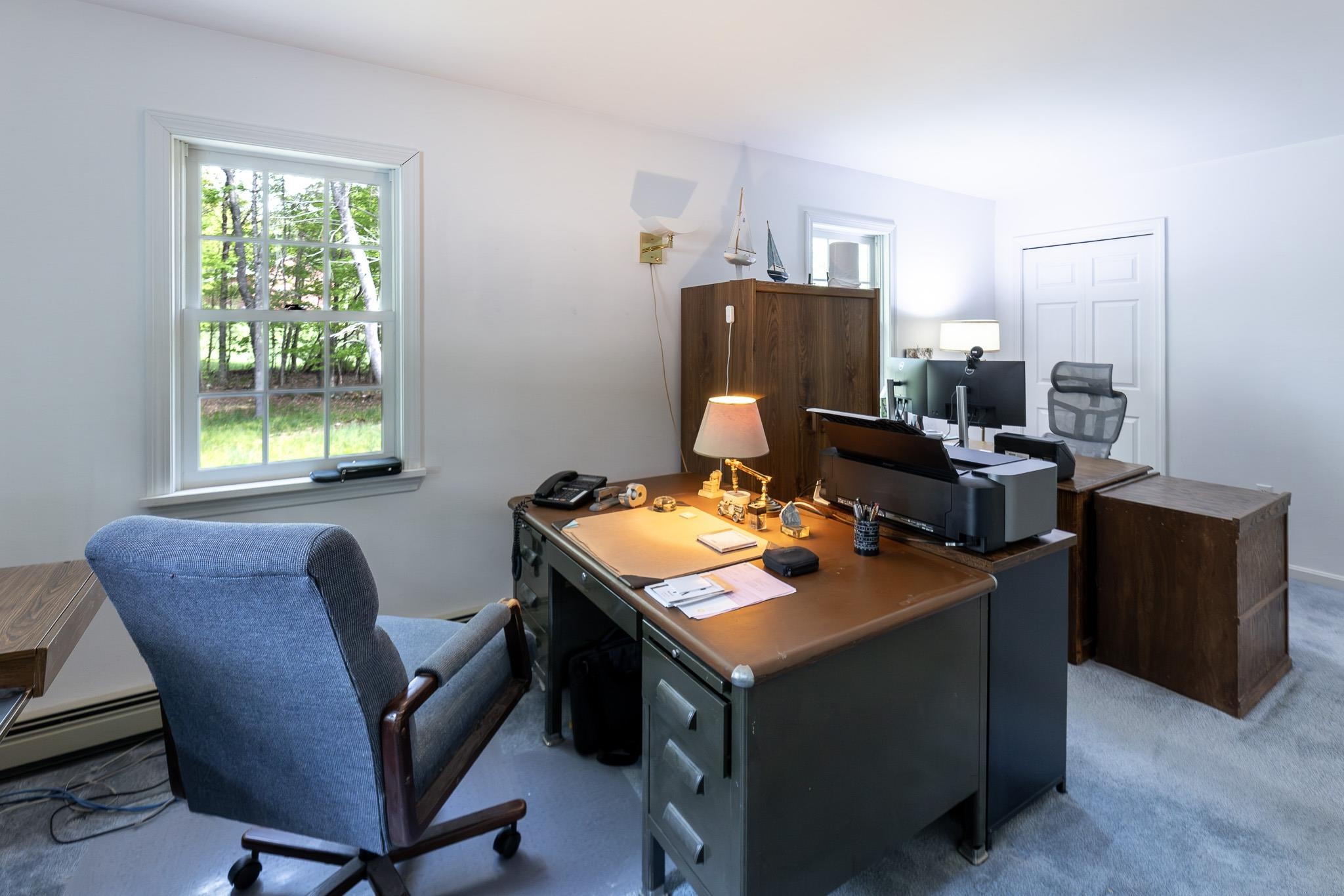 262 Hawk Pine Road Norwich, VT 05055 - Photo 29 of 37