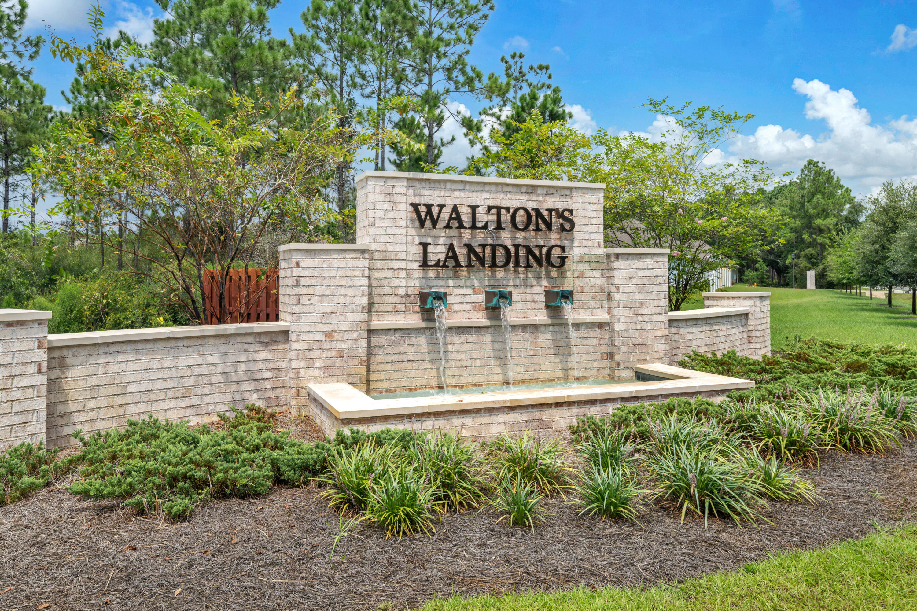 178 Piper Cove Santa Rosa Beach, FL 32459 - Photo 41 of 43 Walton's Landing