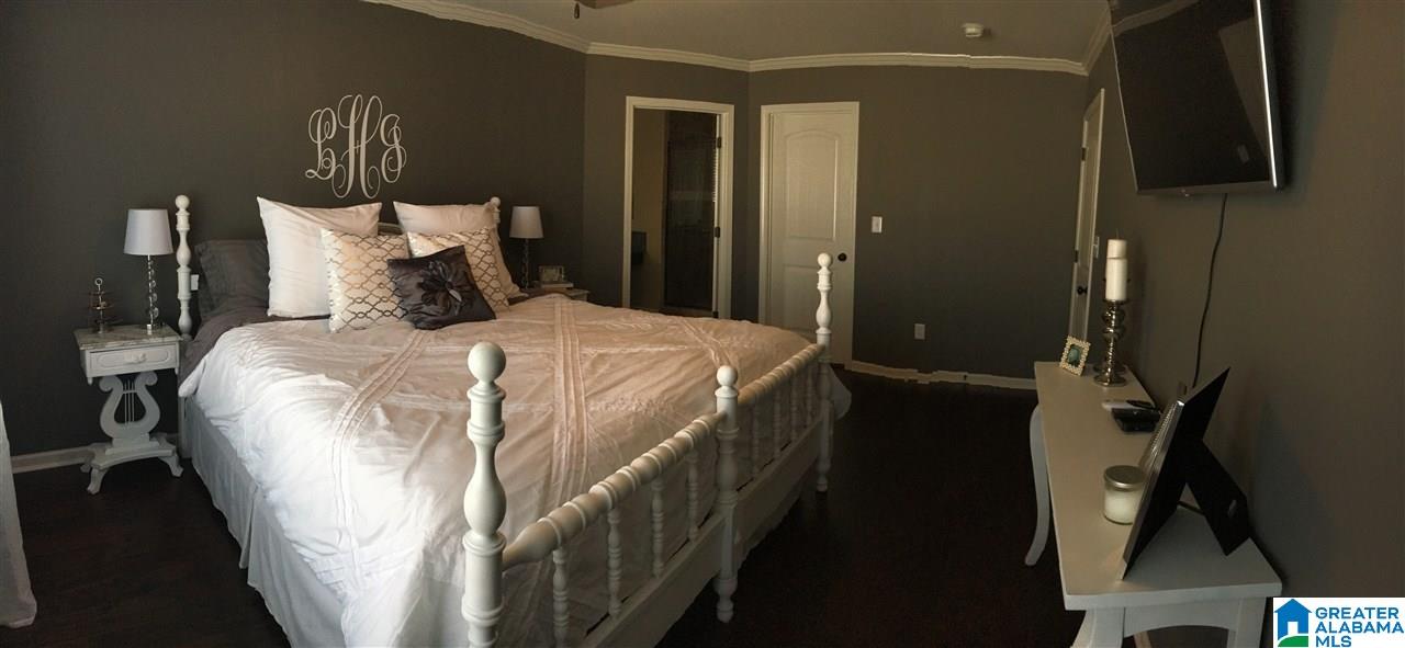 8329 Miller Place Morris, AL 35116 - Photo 16 of 21