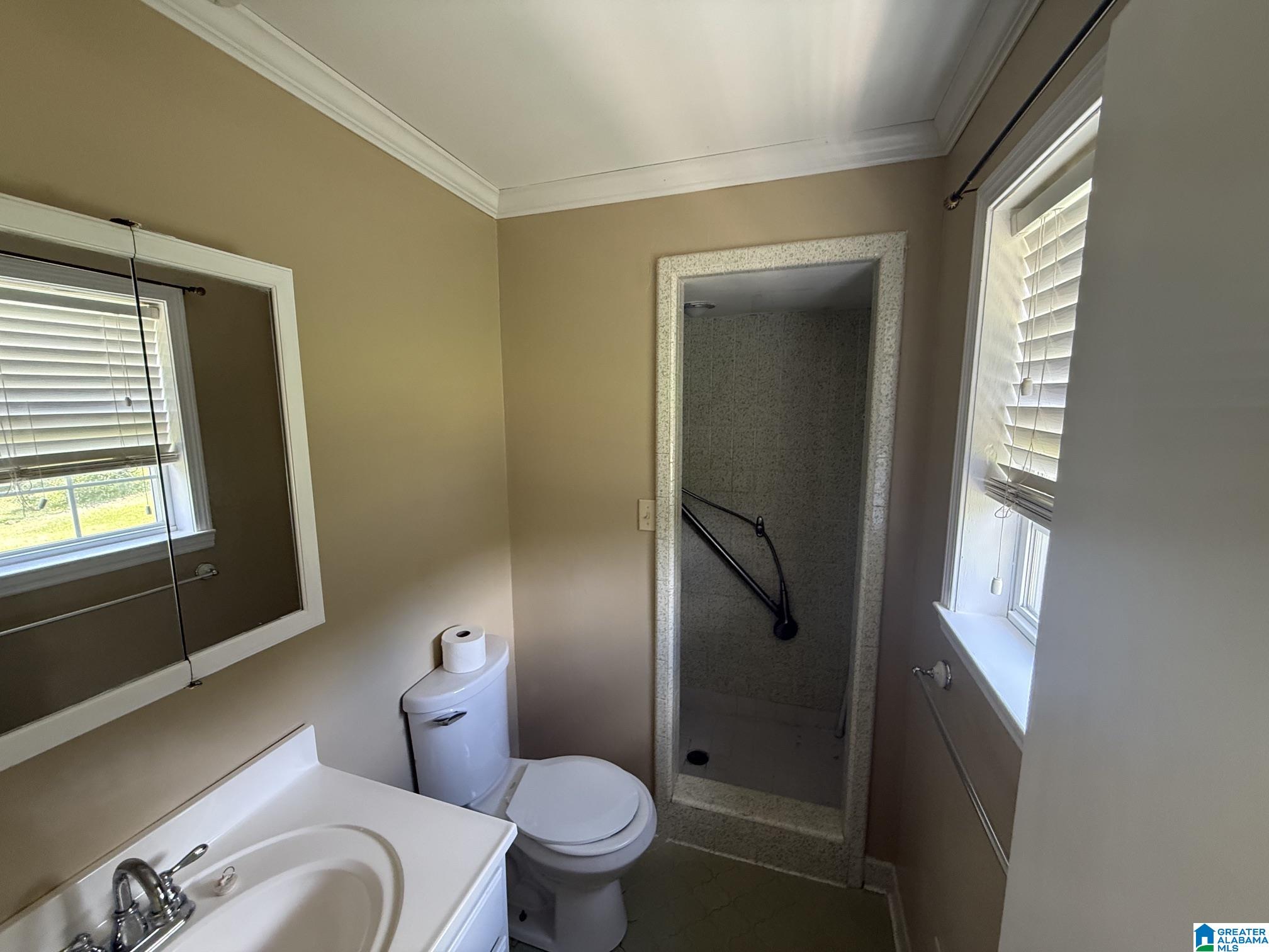 45 Villa Road Springville, AL 35146 - Photo 13 of 19
