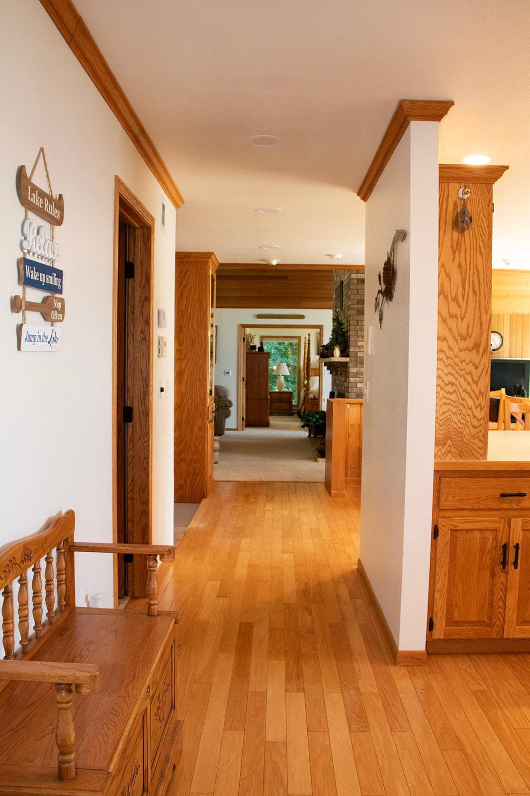 4510 Camper Landing Road Northwest Cass Lake, MN 56633 - Photo 38 of 57