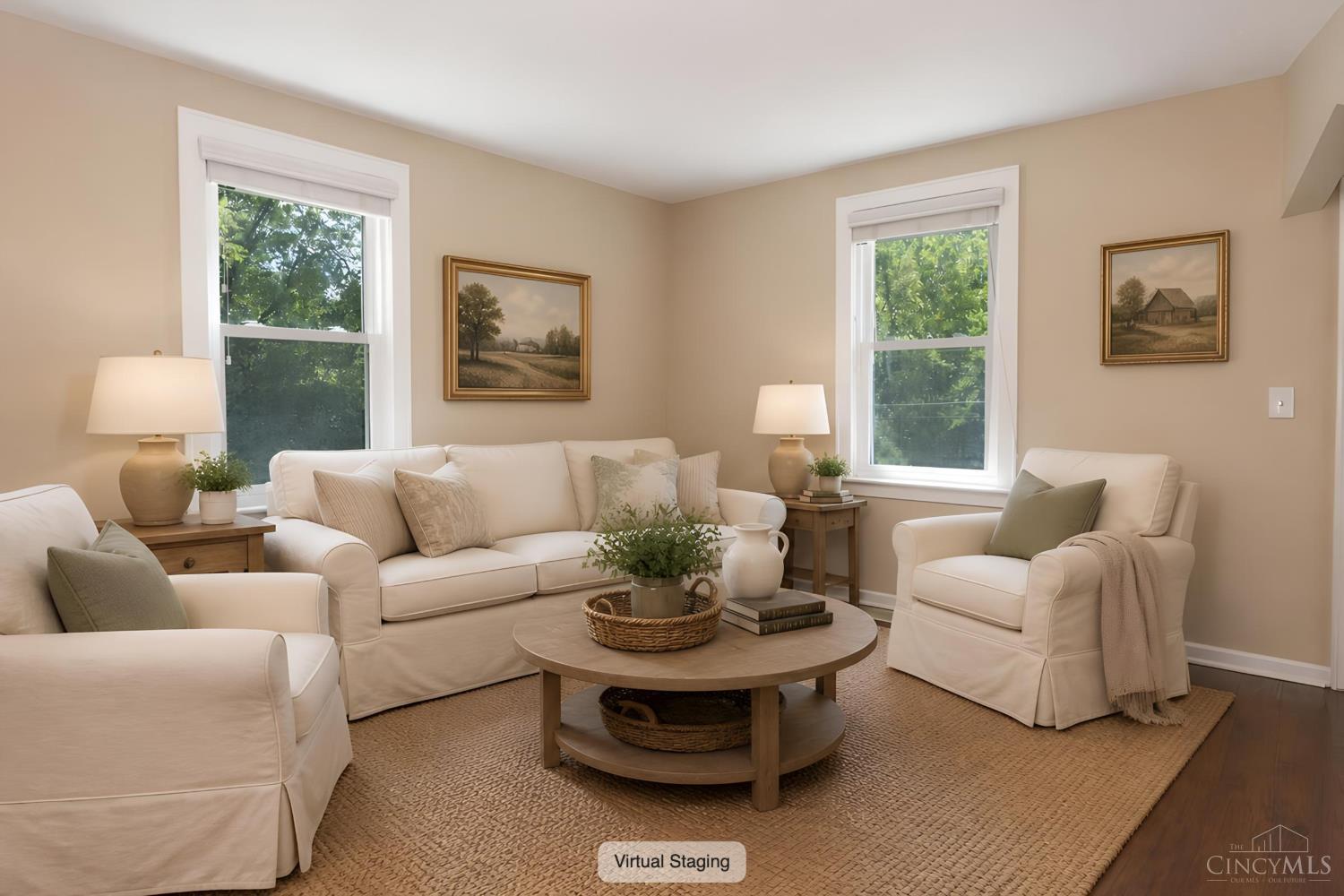 5506 Hubble Road Cincinnati, OH 45247 - Photo 5 of 34 Gallery Image 5