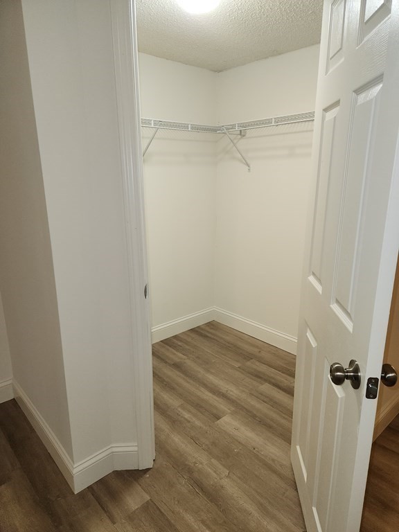 33 Folly Mill Road Salisbury, MA 01952 - Photo 16 of 33 Gallery Image 16