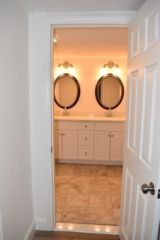 33 Folly Mill Road Salisbury, MA 01952 - Photo 8 of 33 Gallery Image 8
