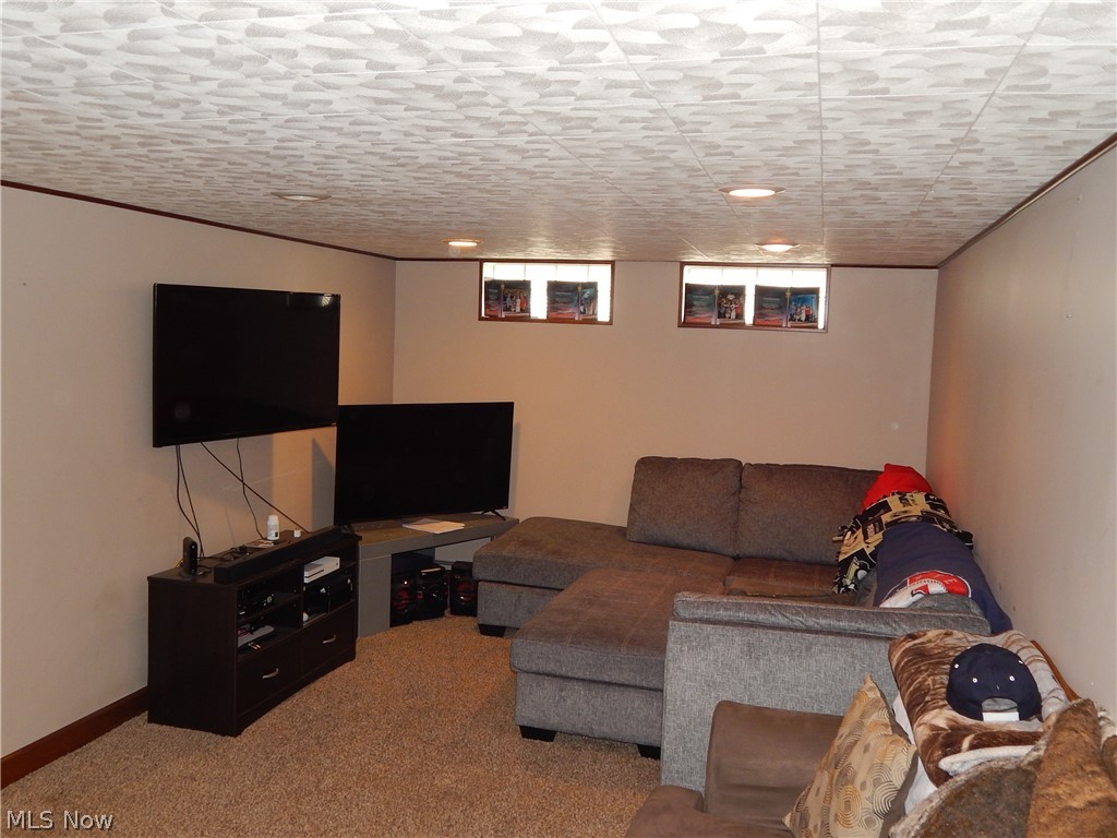 28705 Forest Road Willowick, OH 44095 - Photo 15 of 19 Gallery Image 15