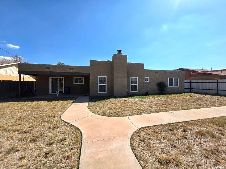 855 Agate Road Roswell, NM 88201 - Photo 31 of 37 Gallery Image 31