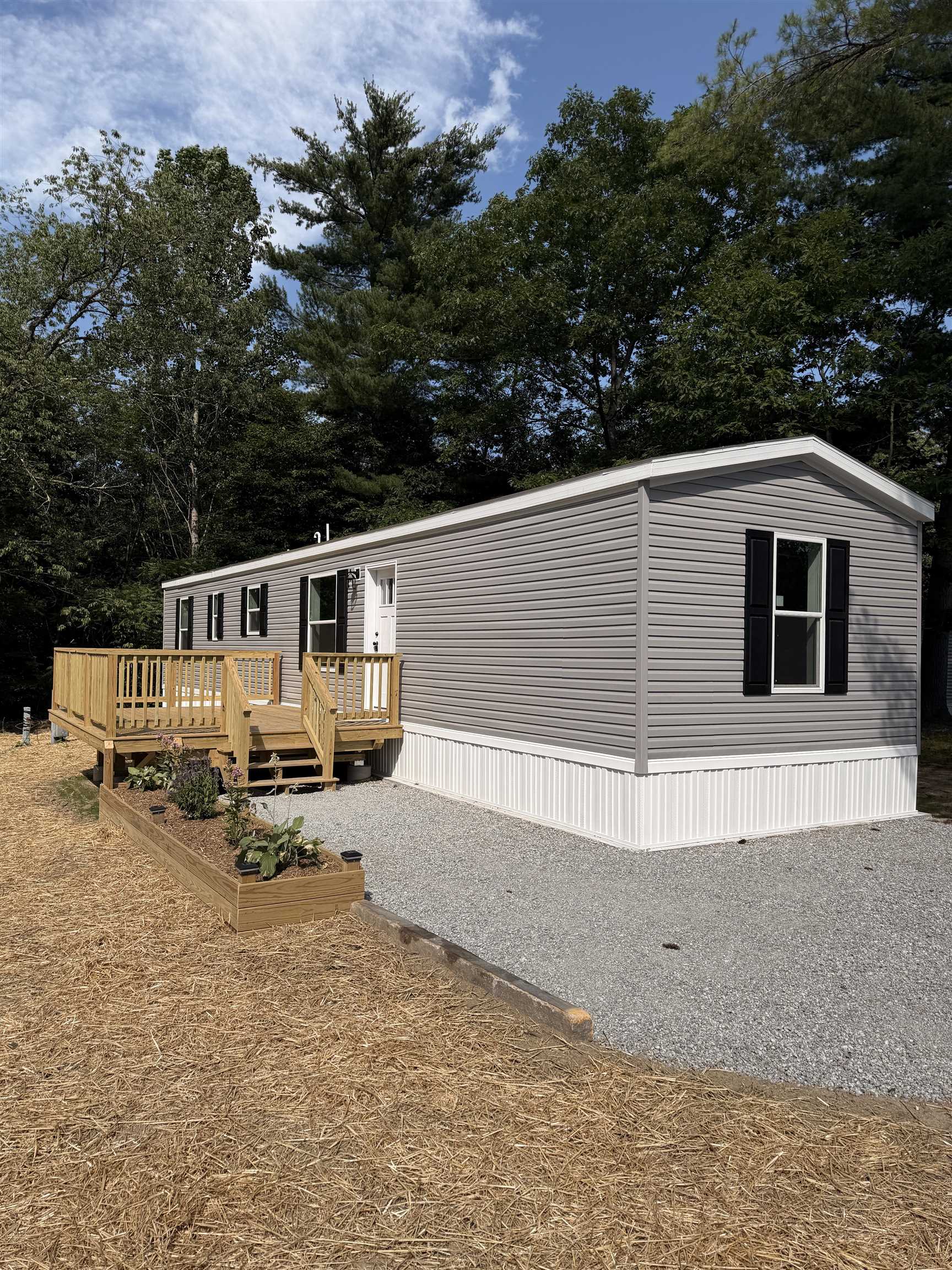 22 Martin Road Deering, NH 03244 - Photo 25 of 25