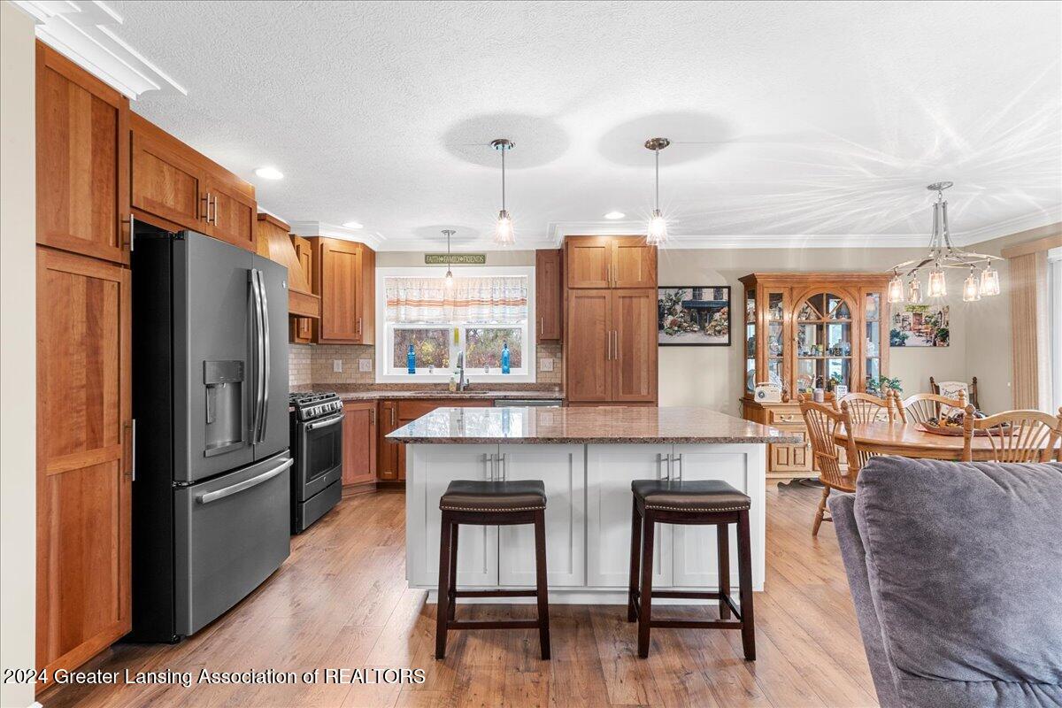 14750 Robson Road Bath, MI 48808 - Photo 12 of 41 32-Media Jett - 30