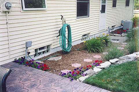 7447 Porter Road Grand Blanc, MI 48439 - Photo 24 of 26 20392800-23.JPG