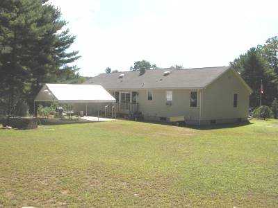 136 Long Entry Road Glocester, RI 02814 - Photo 2 of 3 Other.