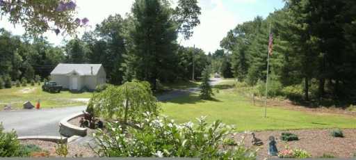 136 Long Entry Road Glocester, RI 02814 - Photo 3 of 3 Other.