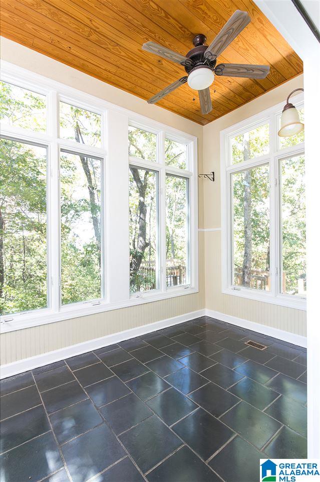 74 Shades Crest Road Birmingham, AL 35226 - Photo 8 of 15